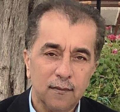 ماجد عبد الهادي