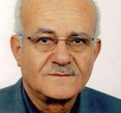 زياد ابو زياد.jpg