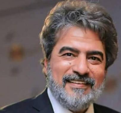 جمال عبد ناصر