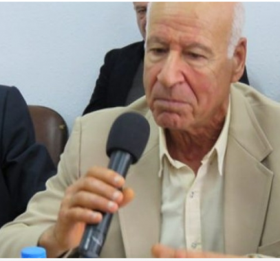 توفيق ابو شومر.PNG