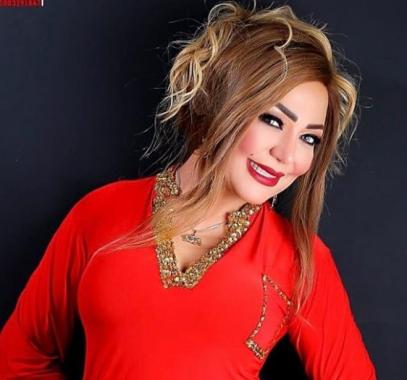 عبير الشاعر