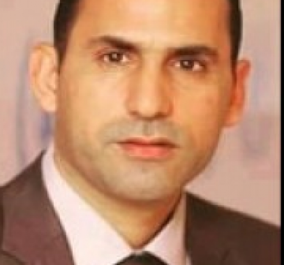 التقاط.PNG