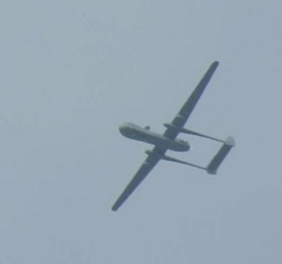 طائرة