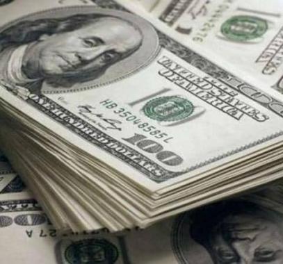 الدولار: يسجل أدنى مستوياته في 3 أشهر