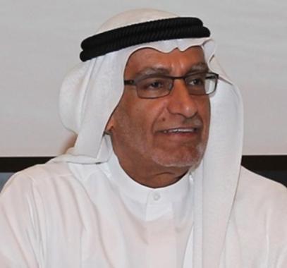 عبد الخالق عبد الله