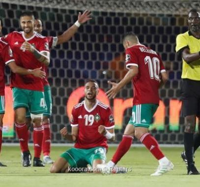 تنزيل (1).jpg