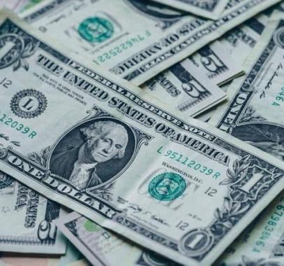 التاريخ يعيد نفسه 