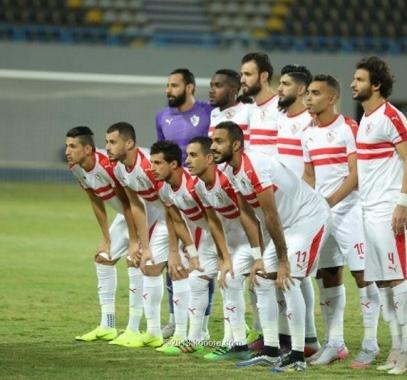 تنزيل (8).jpg