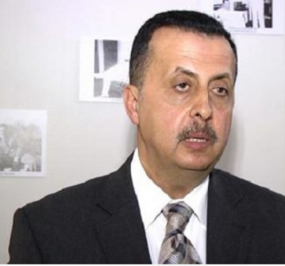 التقاط.PNG