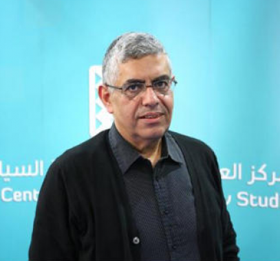 انطوان شلحت.PNG
