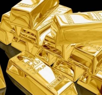 الذهب: نحو أفضل أداء أسبوعي في 2019