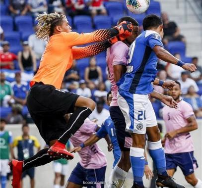 epa_soccer_2019-06_2019-06-25_2019-06-25-07671794_epa.jpg