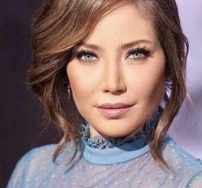 سلافة معمار