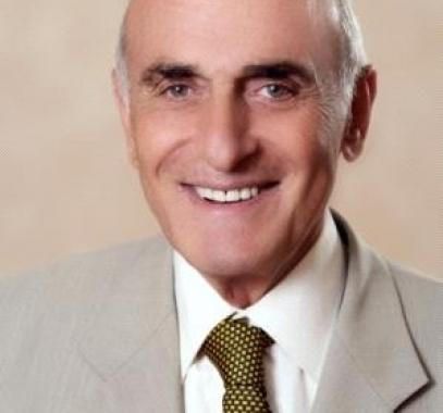 منيب المصري.jpg