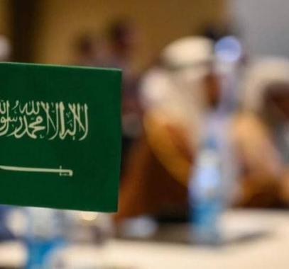 9 مزايا في نظام 