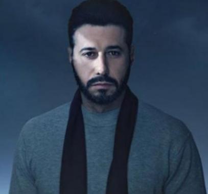 بالفيديو: لماذا دخل أحمد السعدني المستشفى وكاد ينسحبُ من تصوير المشهد الأخير في 
