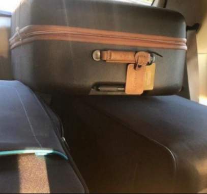 المنحة القطرية