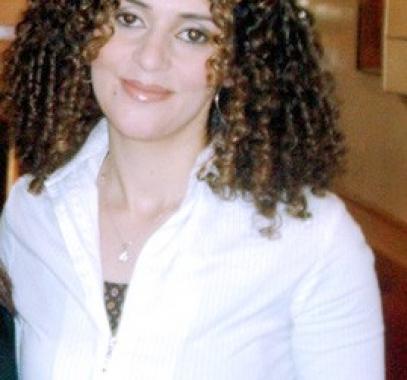 sabreen_diab.jpg