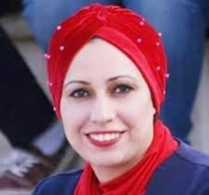تنزيل.jpg
