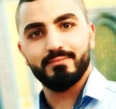الإفراج عن مقدسي بشرط الحبس المنزلي والابعاد عن القدس