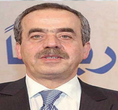 التقاط.PNG