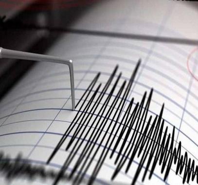 زلزال بقوة 5.6 درجات يضرب جاكرتا