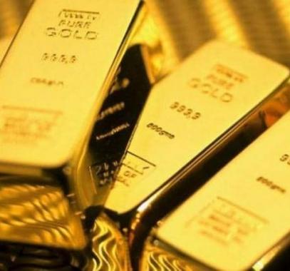 الذهب: ينخفض بعد بيانات قوية للوظائف في أميركا