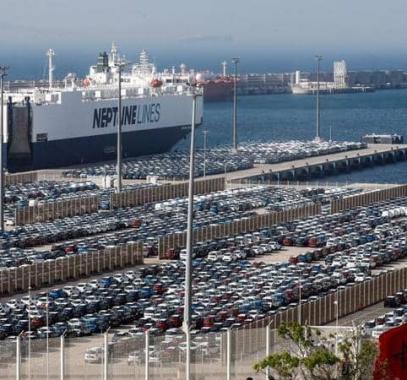 المغرب: طموح متزايد لتعزيز الحضور في أفريقيا