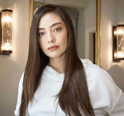 نسليهان أتاغول