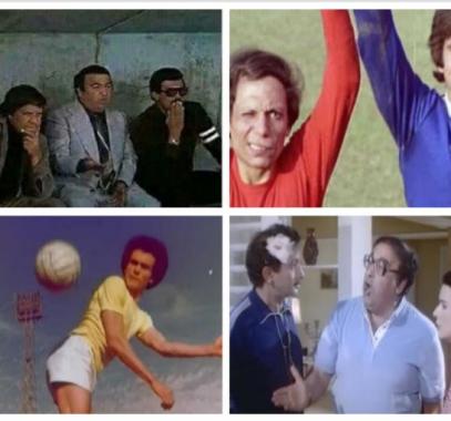 شاهدوا بالفيديوهات: أفلام قدمت 