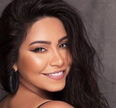 بالصور: شقيق شيرين عبد الوهاب يخرج عن صمته: كفاية بقى قرفتونا!