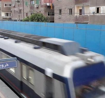 مصر: زيادة بمليون جنيه يوميا لتشغيل 