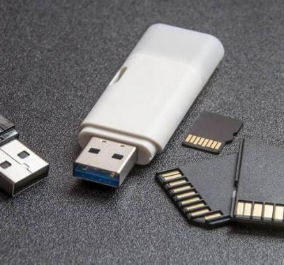 بعد 23 عاما مخترع 