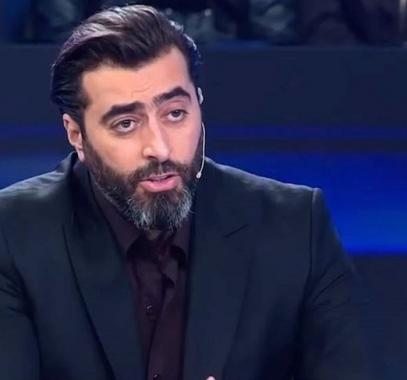 باسم ياخور