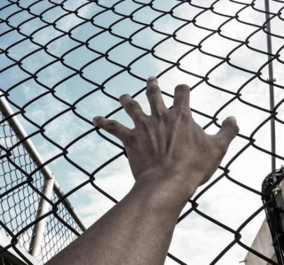 الاسير الريماوي