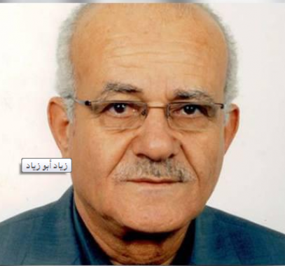 التقاط.PNG