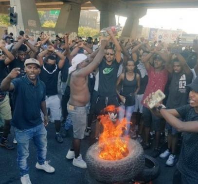 يهود الفلاشا