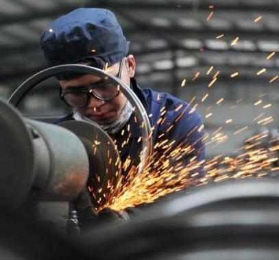 لماذا يحتاج العالم للصين أكثر من حاجتها إليه؟