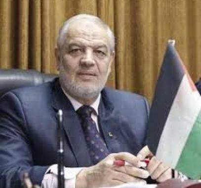 تنزيل (2).jpg