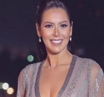 للقاء الخميسي