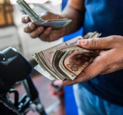 مصر: تسعير الوقود كل 3 أشهر 