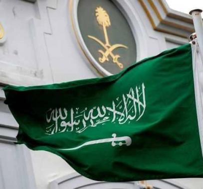 السعودية: قانون جديد للمنافسات والمشتريات الحكومية