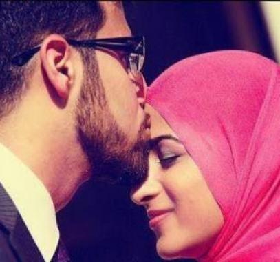 هام جدا: آداب 