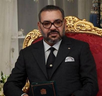 الملك محمد السادس يدعو لمراجعة نموذج التنمية في المغرب
