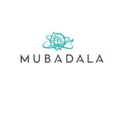 حكومة أبوظبي