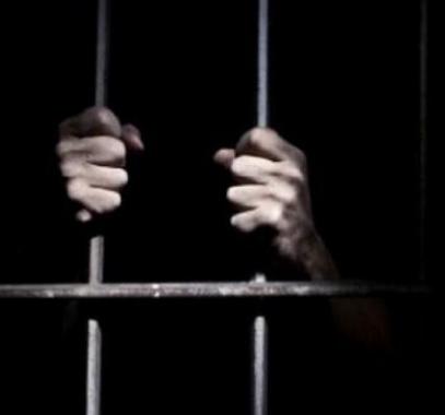 استشهاد اسير