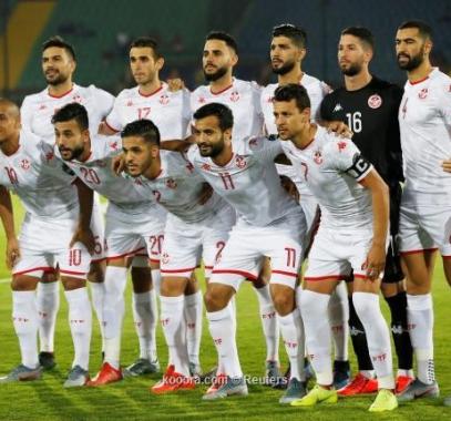 تنزيل.jpg