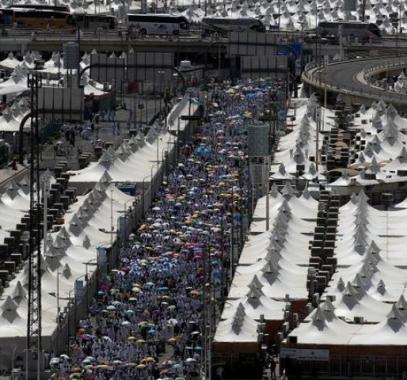 السعودية.. 22.6 مليون مكالمة في مكة بـ24 ساعة.jfif