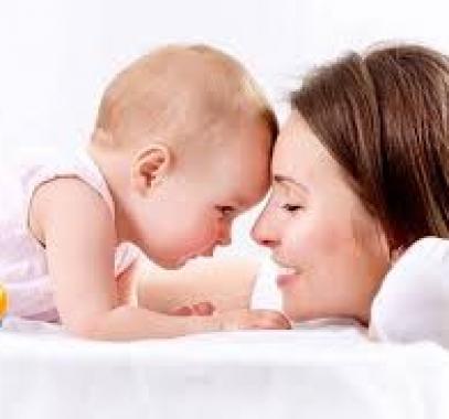 ماذا أفعل عندما يعاني 