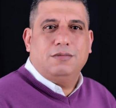 عطيوي